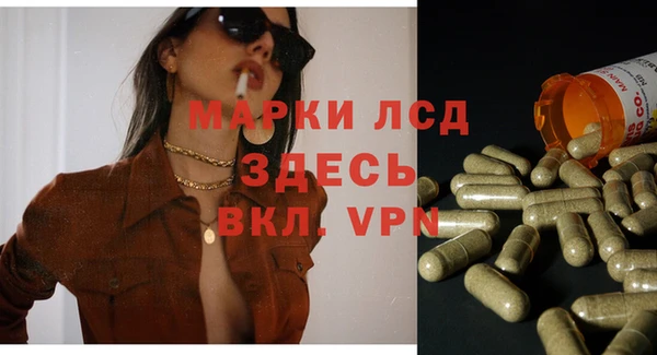 PSILOCYBIN Алексин