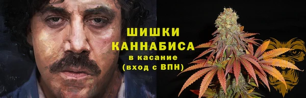 гашик Алзамай