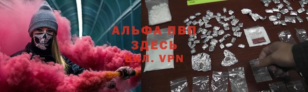 PSILOCYBIN Алексеевка