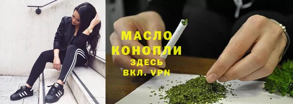 твердый Абаза