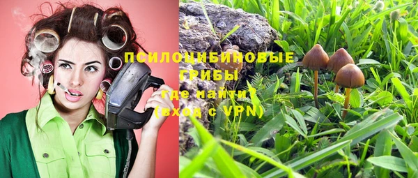 каннабис Абинск