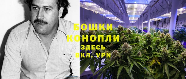 PSILOCYBIN Алексин